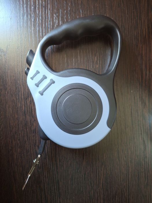 Продам новый рулетка