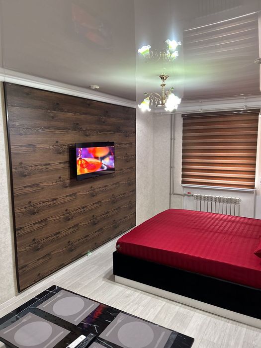 ВИП  2 сагат 6000,