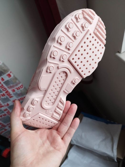 ADIDAS ZX 22 BOOST-Оригинални маратонки