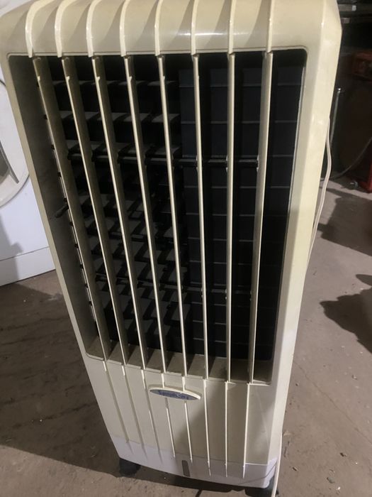 Увлажнитель воздиха