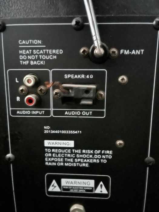 Продается колонки все 100 000 тг