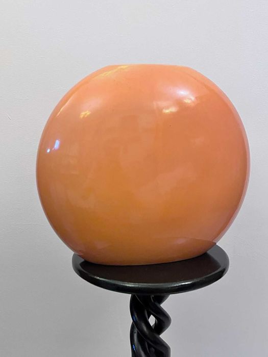 Portelan mare marcata bibelou bibelouri ieftina forma deosebita