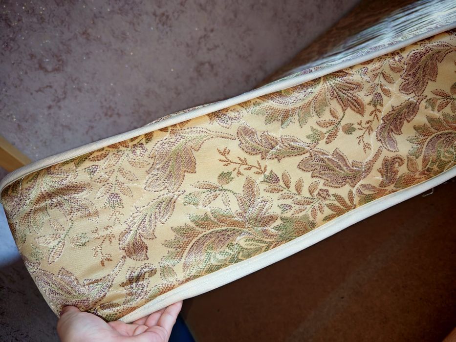 Продам детский гарнитур