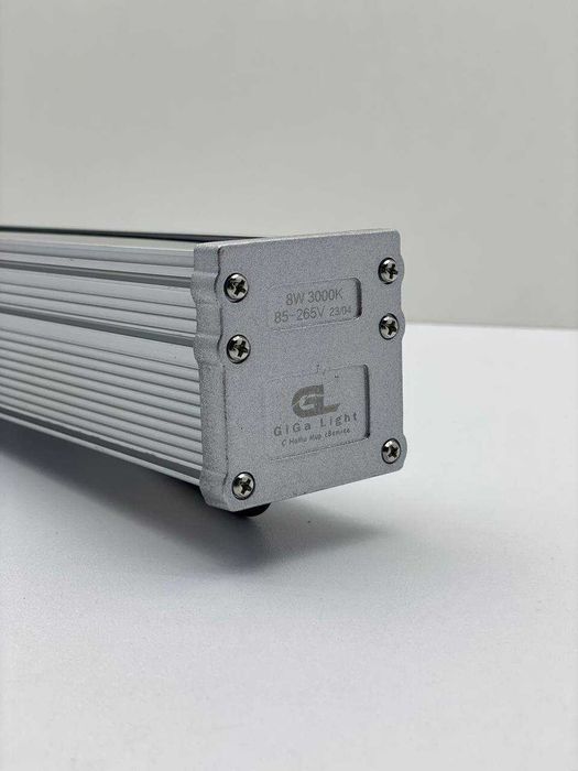 Фасадные светильники | Бра | Fasad svetilniklar | bra |