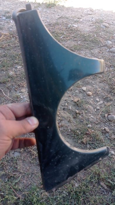 Запчасти на Мерседес 210