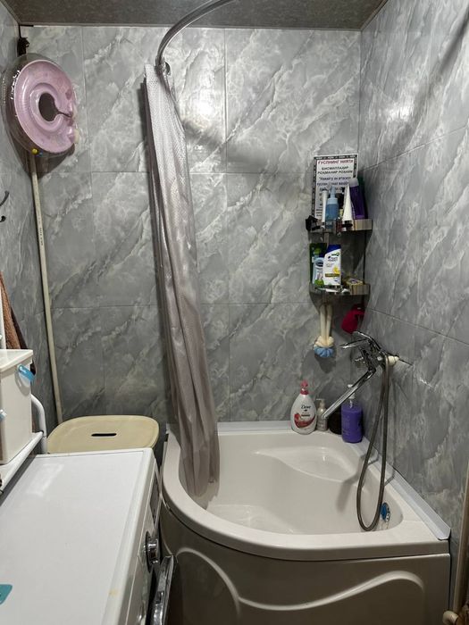 Продажа квартира