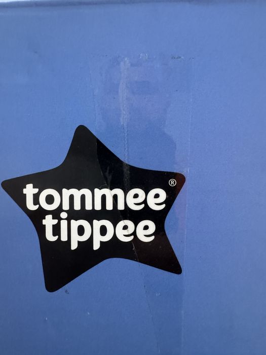 Monitor video bebeluși Tommee Tippee Dreamee – stare foarte bună