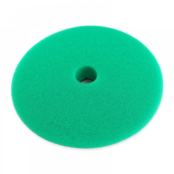 Професионални детайлинг полиращи гъби