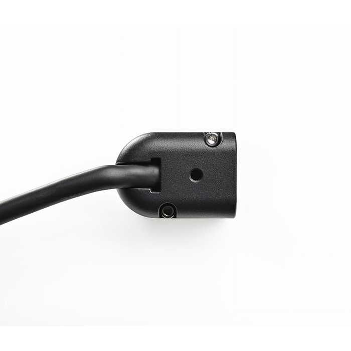 Лед бар 180W 40" 12-24V