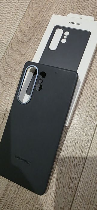 Кейс за Samsung galaxy s 25 ultra