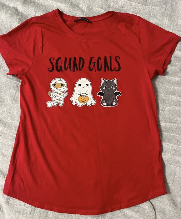 срочно продам футболку