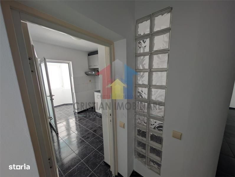 AP 3 camere, Calarasi 4, Confort 1, PARTIAL MOBILAT