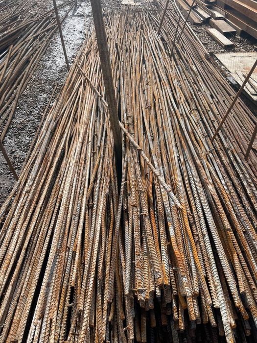 Armatura bu holati zor