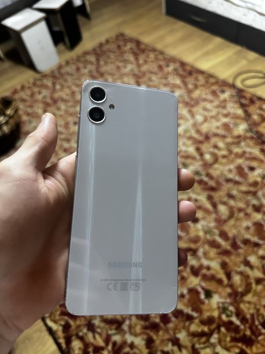 Обмен 3 телефона