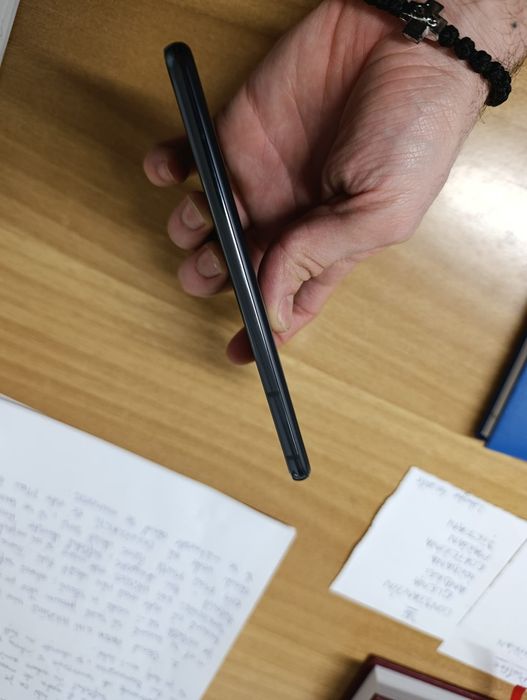 Samsung s21 5G Dual Sim