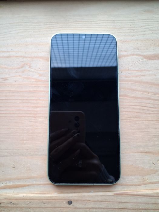 Samsung A14 128 GB