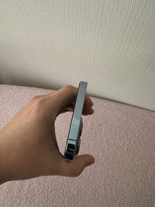 Iphone 13 pro max 256gb