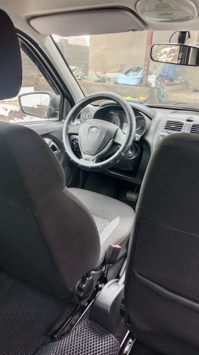 Багасына сай срочно торг