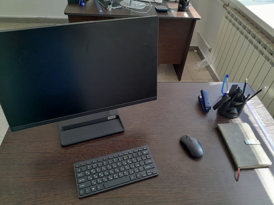 Продам офисную мебель