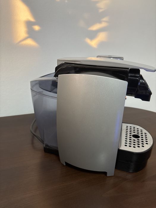 Aparat cafea Kimbo