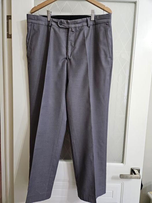 Продам Мужская одежда