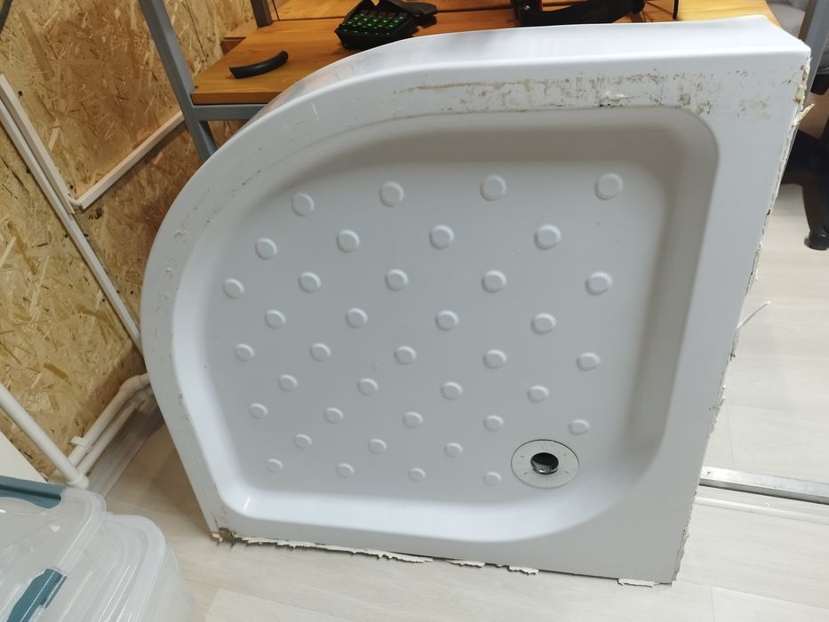 Продам душевой уголок Mars