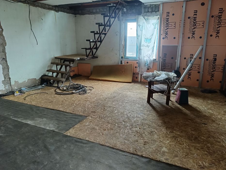 Продам срочно дача