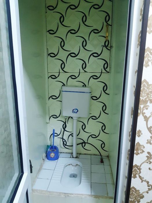 Чиланзар 13 2/4/4  ойла