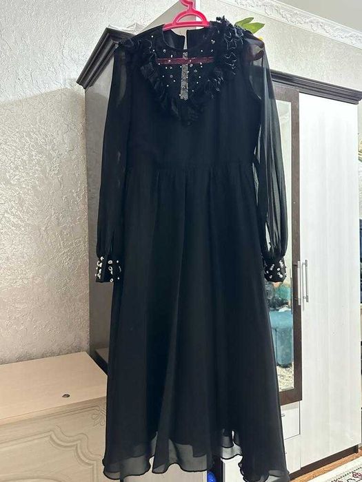 Покемон және секс