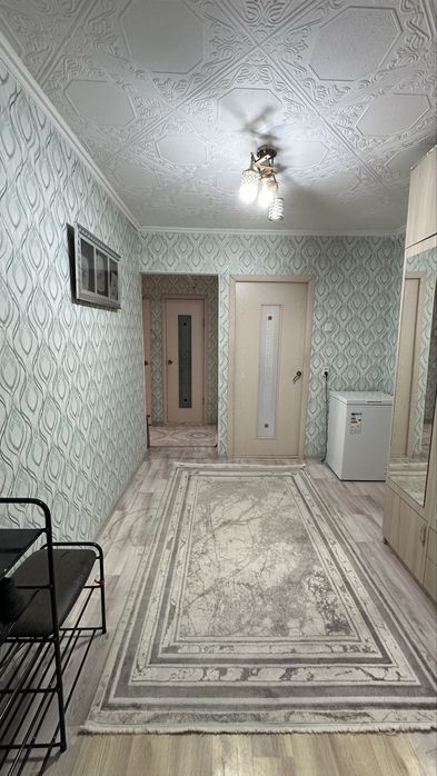 продам 2-ком квартиру