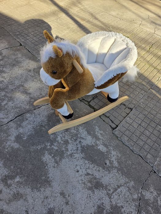 Играчки за деца и бебета
