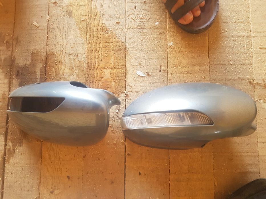 Mersedes zapchast bakavoy, fara sotiladi arzon