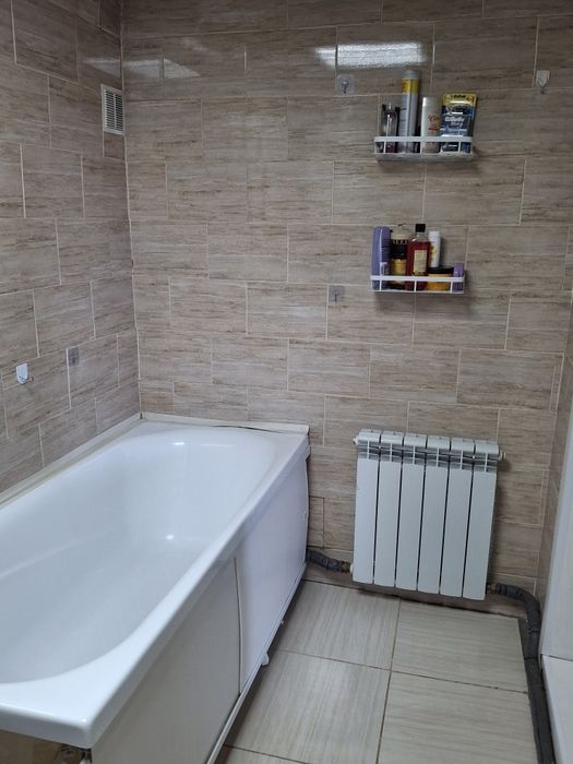 Срочно продам 3х комнатный дом