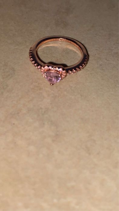 Inele pandora noi marimea 48 si marimea 54,(100 lei per bucata)