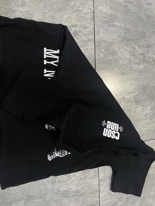 футблока Ken Carson