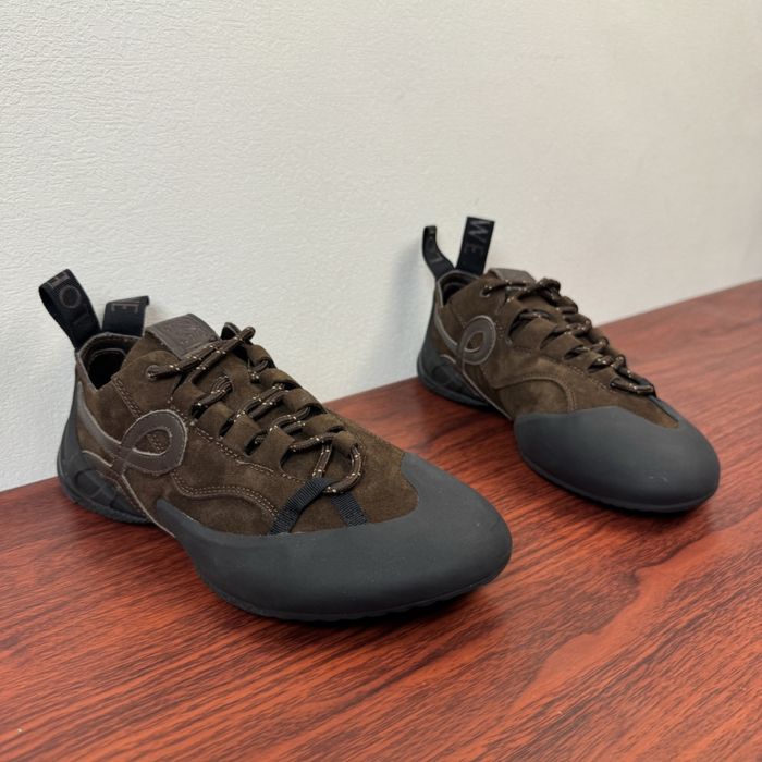 Adidasi Loewe , calitate premium , pe comanda , noi , 44