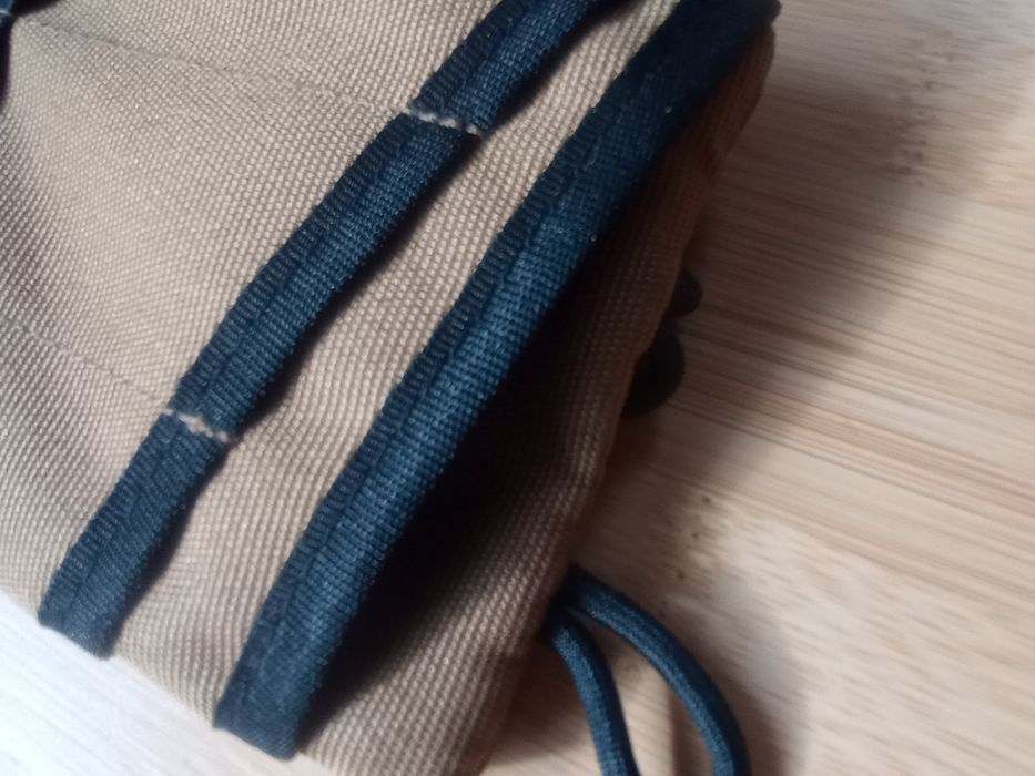 Проди всички!Липсва ви организация!