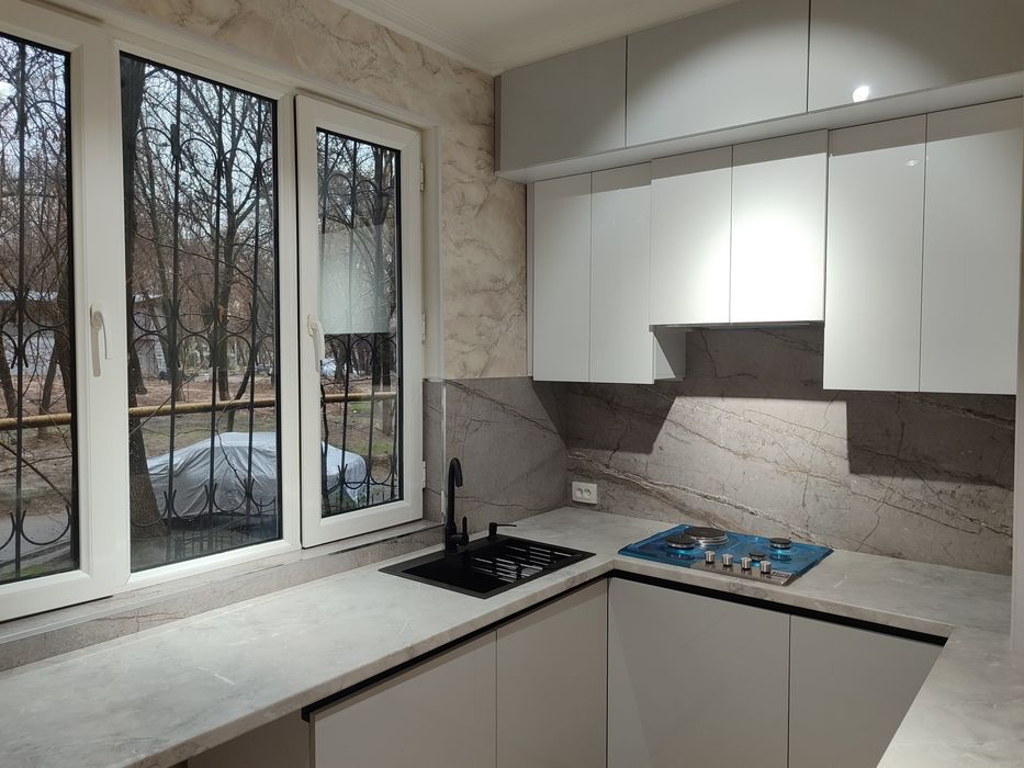 Чиланзар 10 3/1/4