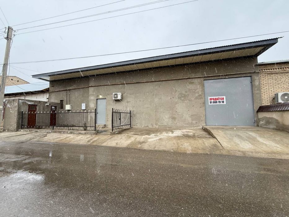 #a376 Tayyor 6 sotiqli hovli sotiladi barcha xujjatlari joyida