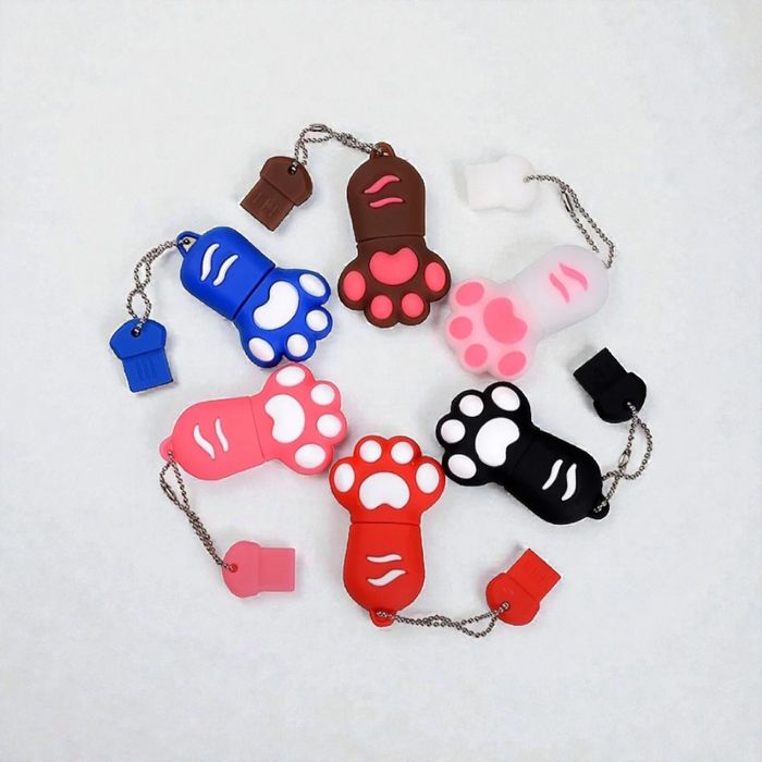 USB флешка, 16 gb