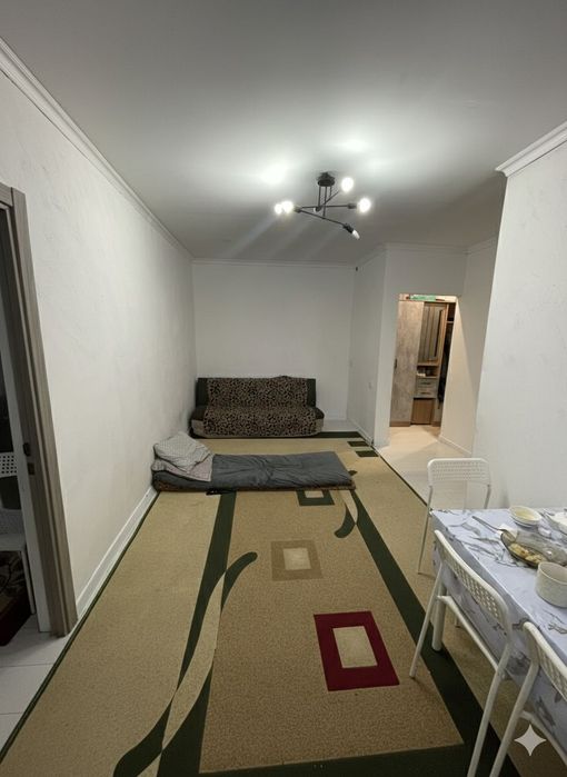 Продаются квартира рынок Мирлан