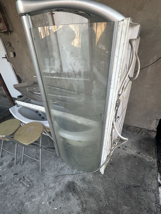 джакузи Appollo