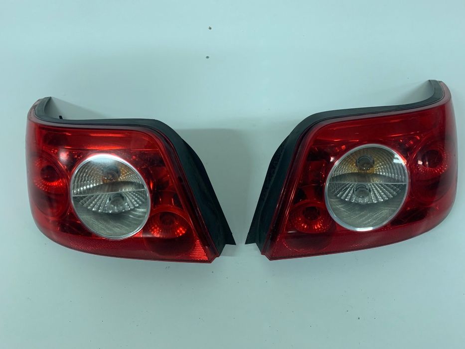 Стопове стоп Фар Фарове фар Renault Megane1 2 3 стопове Megane