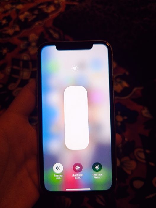 200 dollrga bervoraman