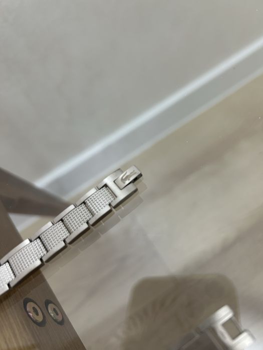 bratari lacoste
