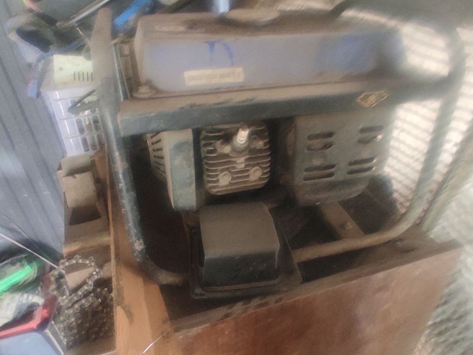 Продам чабанку на рмальноя