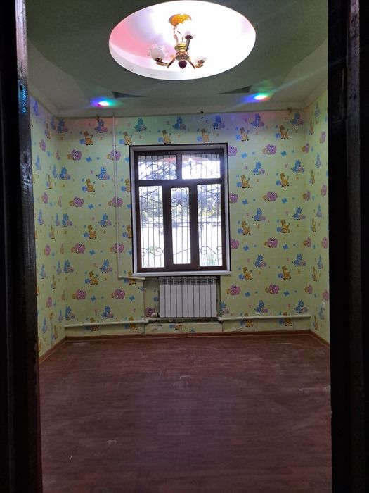 Мунис туйхона коттедж, Кармана торги 103-уй