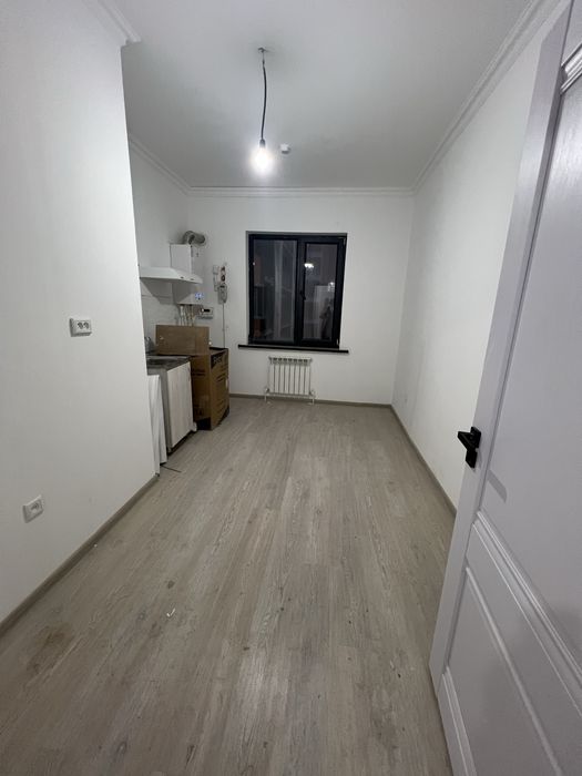 Сергели Сокин макон 1 хона 37.900$ Новостройка Чинор метро 3 остановка