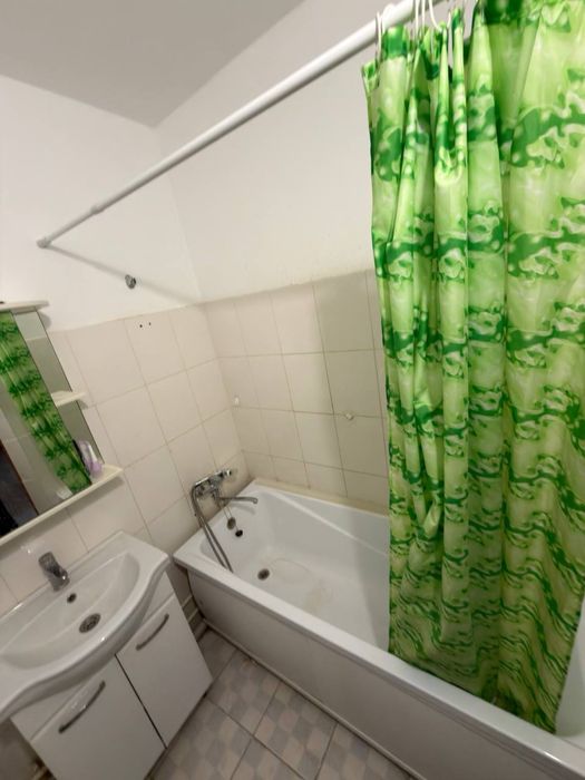 Продается 2 ком кв ЖК Жансая
