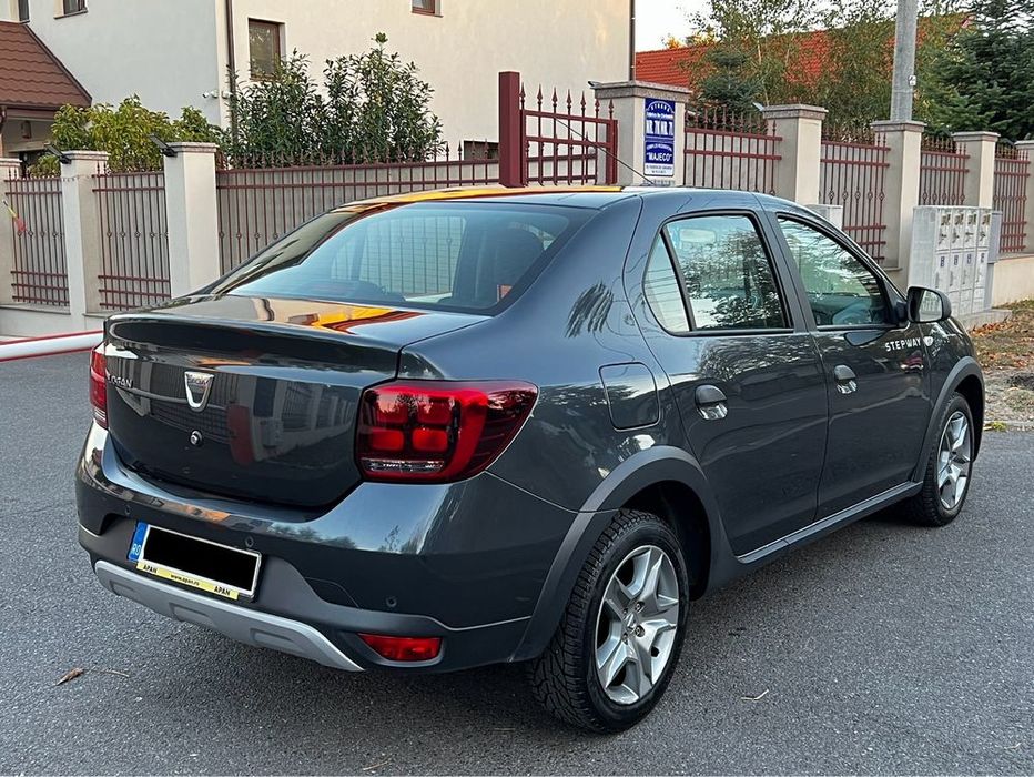 Inchiriere Uber Bolt